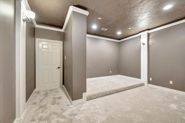 2515 Montclair Court, League City, TX 77573