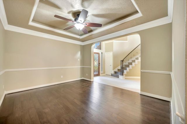 2515 Montclair Court, League City, TX 77573