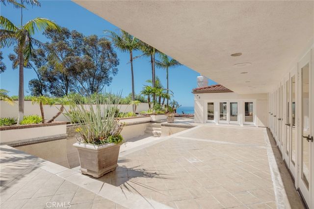 786 Avenida Salvador, San Clemente, CA 92672