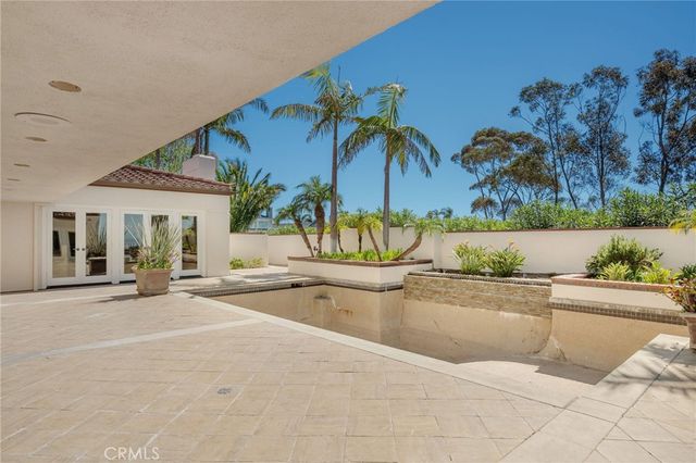 786 Avenida Salvador, San Clemente, CA 92672