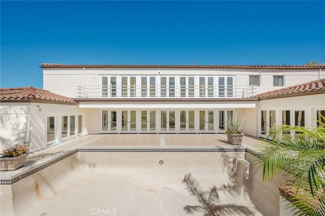 786 Avenida Salvador, San Clemente, CA 92672