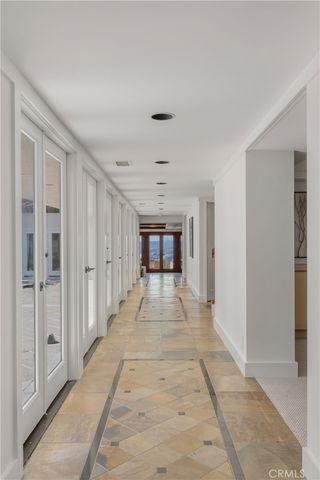 786 Avenida Salvador, San Clemente, CA 92672