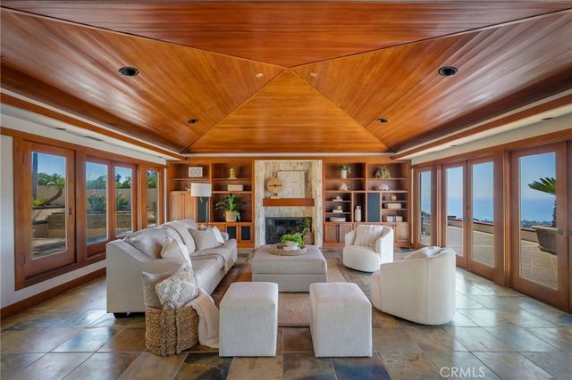 786 Avenida Salvador, San Clemente, CA 92672