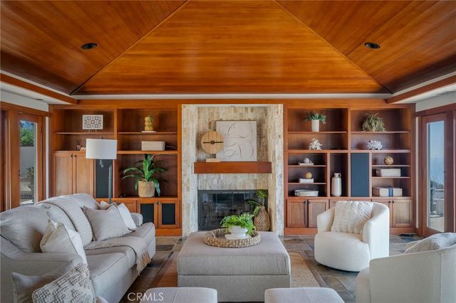 786 Avenida Salvador, San Clemente, CA 92672