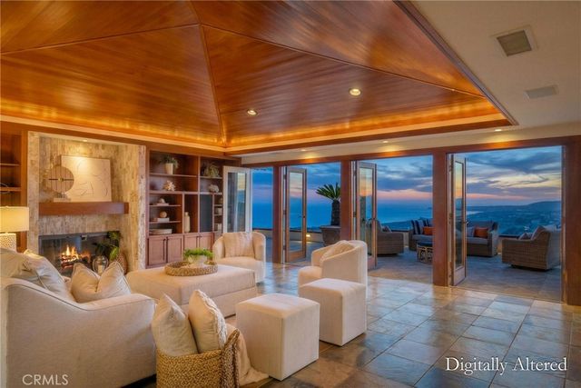 786 Avenida Salvador, San Clemente, CA 92672
