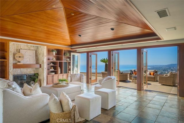 786 Avenida Salvador, San Clemente, CA 92672