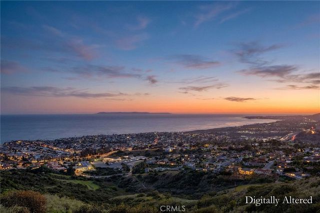 786 Avenida Salvador, San Clemente, CA 92672