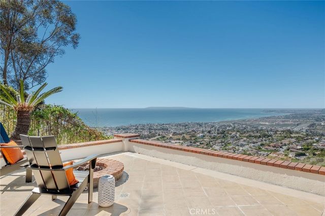 786 Avenida Salvador, San Clemente, CA 92672