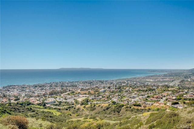 786 Avenida Salvador, San Clemente, CA 92672