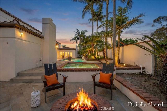 786 Avenida Salvador, San Clemente, CA 92672