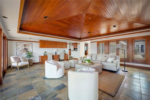 786 Avenida Salvador, San Clemente, CA 92672