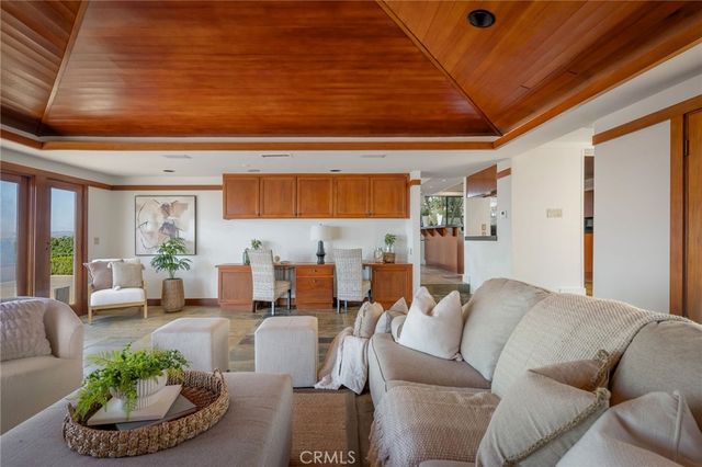 786 Avenida Salvador, San Clemente, CA 92672