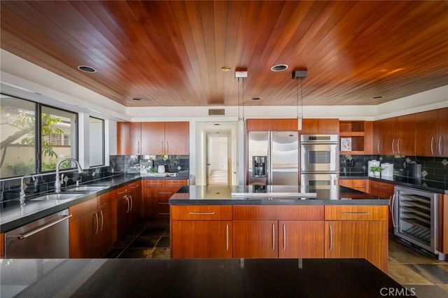 786 Avenida Salvador, San Clemente, CA 92672