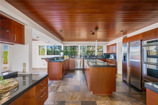 786 Avenida Salvador, San Clemente, CA 92672
