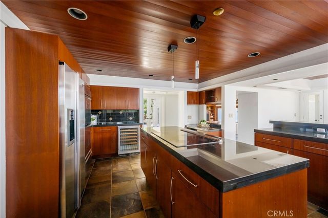 786 Avenida Salvador, San Clemente, CA 92672