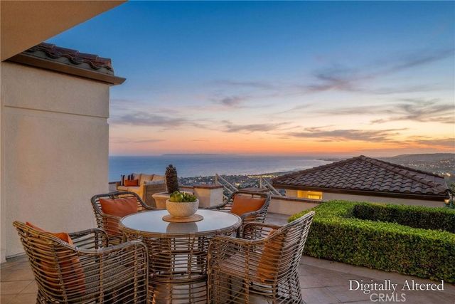 786 Avenida Salvador, San Clemente, CA 92672