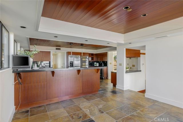786 Avenida Salvador, San Clemente, CA 92672