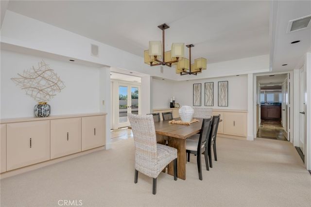 786 Avenida Salvador, San Clemente, CA 92672