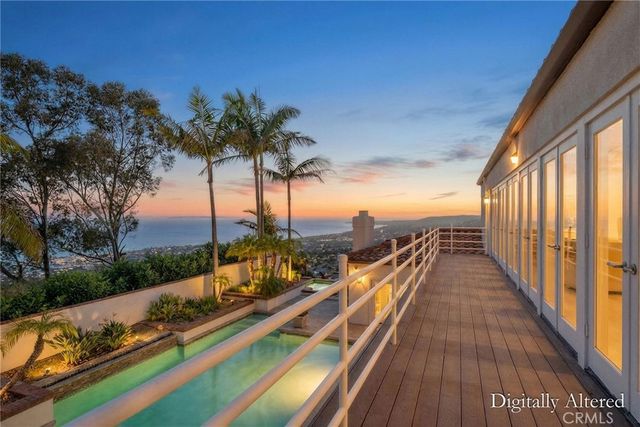 786 Avenida Salvador, San Clemente, CA 92672