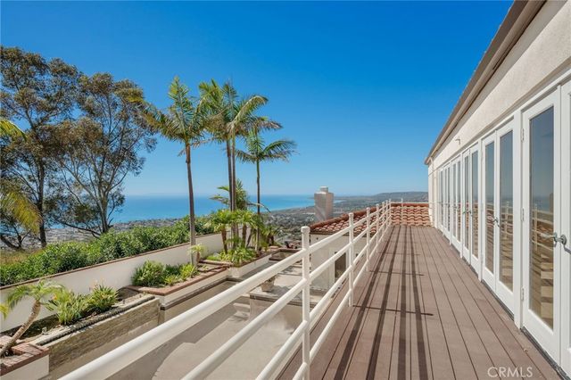 786 Avenida Salvador, San Clemente, CA 92672