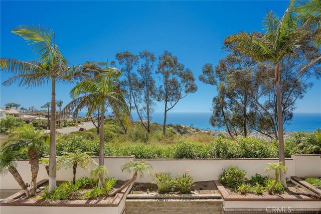 786 Avenida Salvador, San Clemente, CA 92672