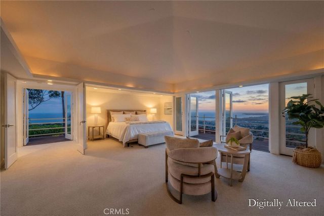 786 Avenida Salvador, San Clemente, CA 92672