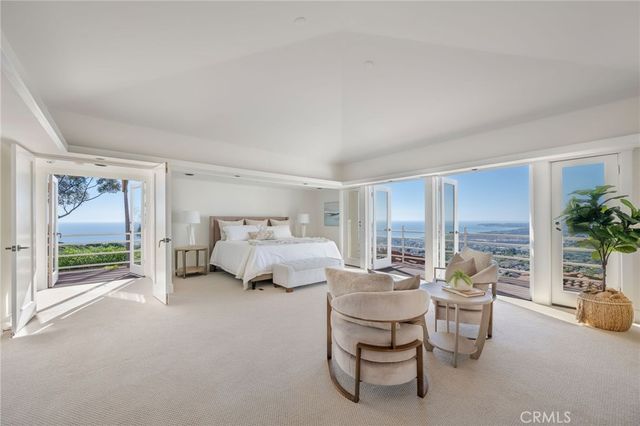 786 Avenida Salvador, San Clemente, CA 92672