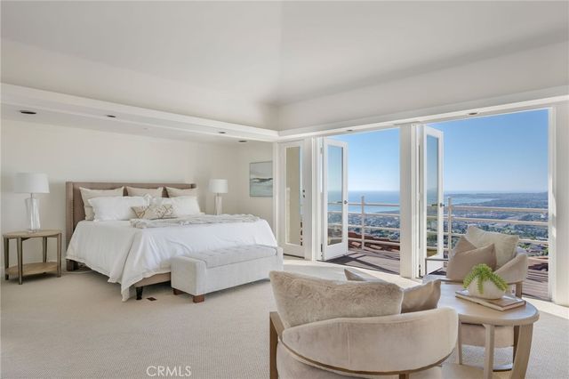 786 Avenida Salvador, San Clemente, CA 92672