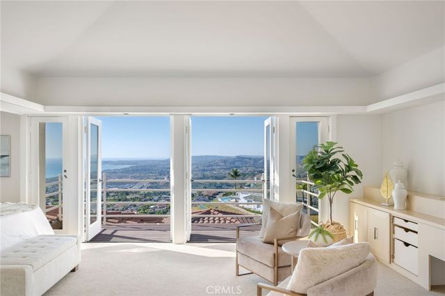786 Avenida Salvador, San Clemente, CA 92672