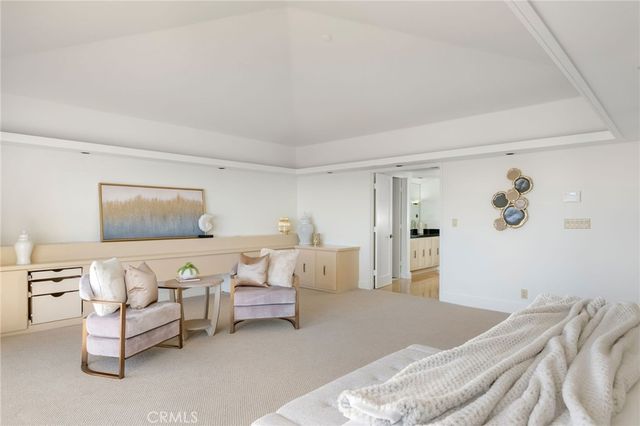 786 Avenida Salvador, San Clemente, CA 92672