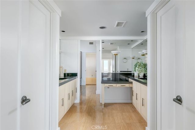 786 Avenida Salvador, San Clemente, CA 92672