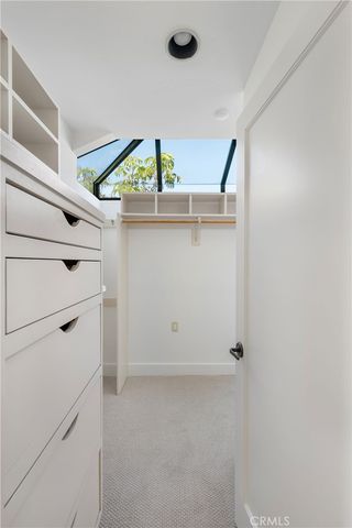 786 Avenida Salvador, San Clemente, CA 92672