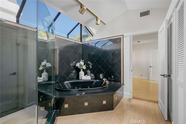 786 Avenida Salvador, San Clemente, CA 92672