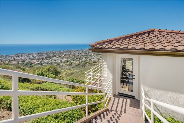786 Avenida Salvador, San Clemente, CA 92672
