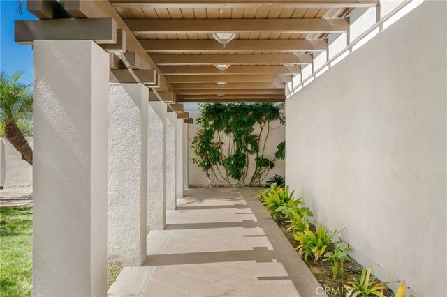 786 Avenida Salvador, San Clemente, CA 92672