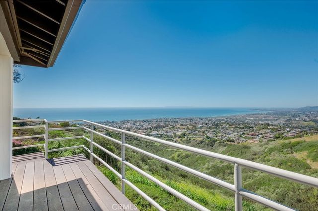 786 Avenida Salvador, San Clemente, CA 92672