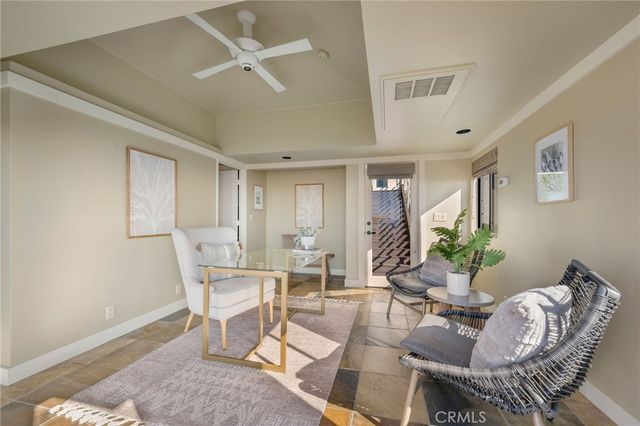 786 Avenida Salvador, San Clemente, CA 92672