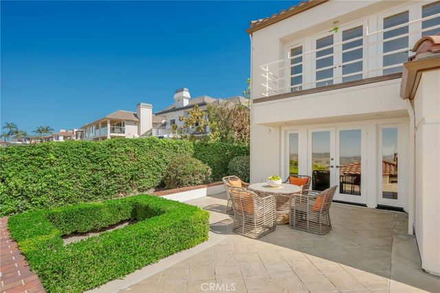 786 Avenida Salvador, San Clemente, CA 92672