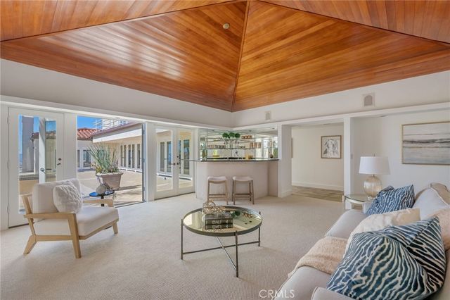 786 Avenida Salvador, San Clemente, CA 92672