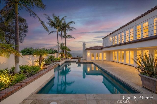 786 Avenida Salvador, San Clemente, CA 92672