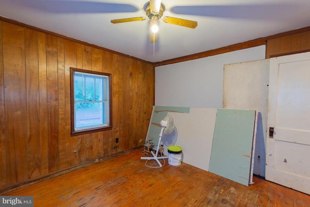 628 BROWNVILLE LN, Charles Town, WV 25414