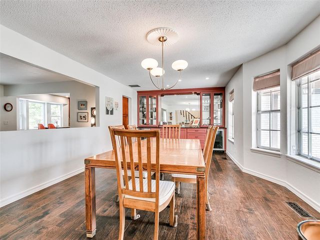 5924 Tiffany Circle, Oklahoma City, OK 73132