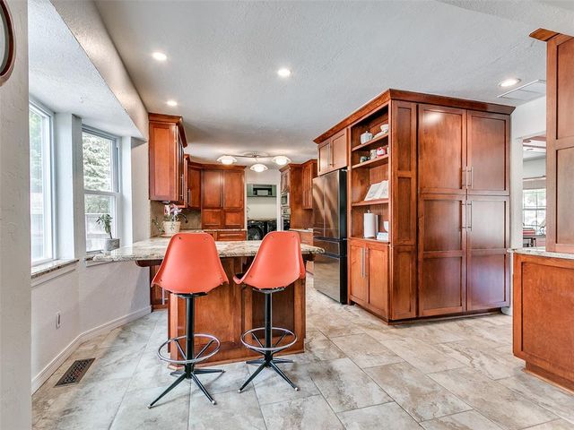 5924 Tiffany Circle, Oklahoma City, OK 73132