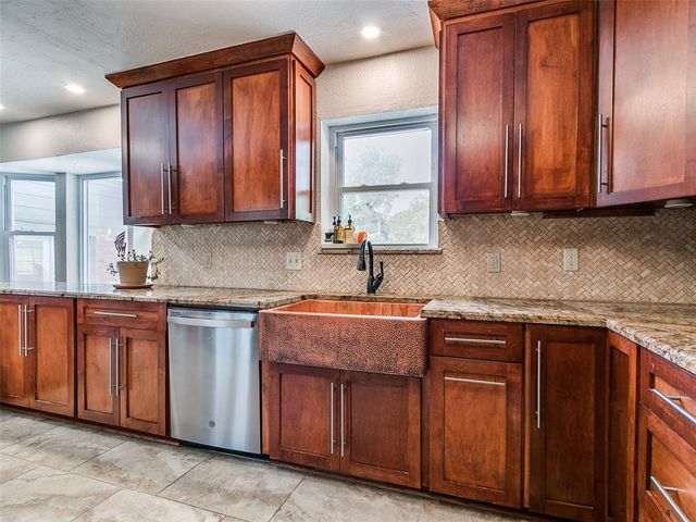 5924 Tiffany Circle, Oklahoma City, OK 73132