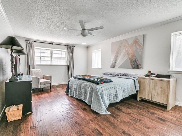 5924 Tiffany Circle, Oklahoma City, OK 73132