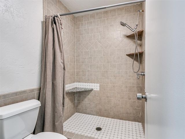 5924 Tiffany Circle, Oklahoma City, OK 73132