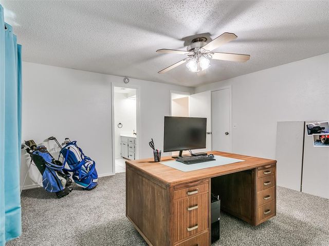 5924 Tiffany Circle, Oklahoma City, OK 73132