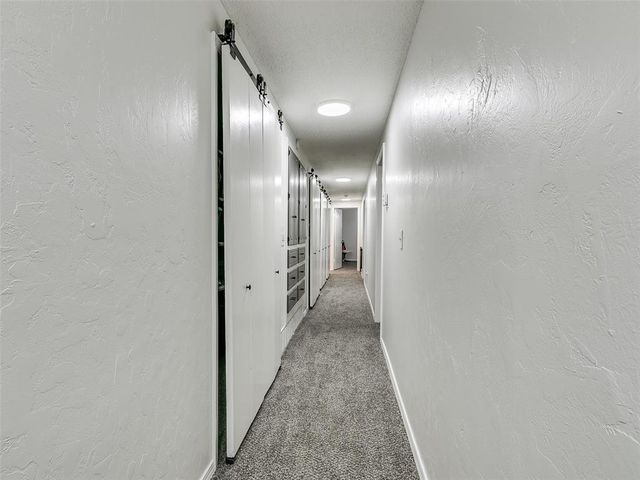 5924 Tiffany Circle, Oklahoma City, OK 73132