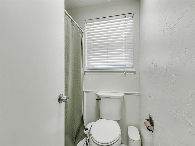 5924 Tiffany Circle, Oklahoma City, OK 73132
