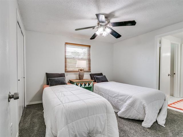 5924 Tiffany Circle, Oklahoma City, OK 73132